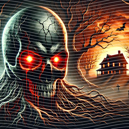 20oz integrate-EJ-4547